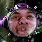 Mr.Electric's Avatar'
