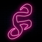 FrankNsteinGtr's Avatar'