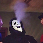 Jackyboy3110's Avatar'