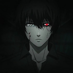 X_Cyber_Angel_X's Avatar'