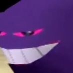 SkinHerps's Avatar'