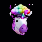 Not_Spooby_ALT's Avatar'