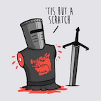 CannonFodder..'s Avatar'