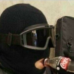 Thatcherinio's Avatar