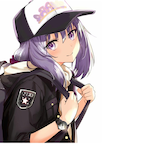 RunLyle_60hz-PAD's Avatar'