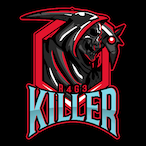 Killer_-44's Avatar'