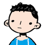 Meszy.LoHr's Avatar'