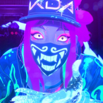 Kiku-rage_110's Avatar'