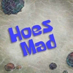 ForeheadMcGee.'s Avatar'