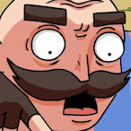 TempestWRLD's Avatar'