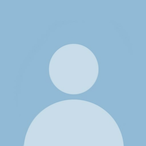 suwamin's Avatar'