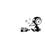 U-Play_Reject's Avatar'