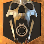 myst1qal's Avatar'