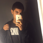 BigJuannOG's Avatar'