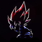 RDeadBoii's Avatar'