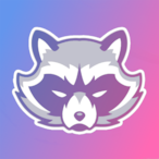 rkyuo_'s Avatar'