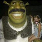 itsdylanfr's Avatar'