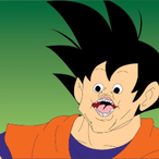JAKEYx1's Avatar'