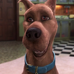 WonkyTeef's Avatar'