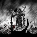 kiftw333's Avatar'