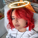 n1ilz's Avatar'