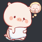 AznXCloud's Avatar'