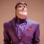 Schlibble3303's Avatar'
