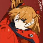 Song_-.'s Avatar'
