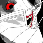 Emmm1sm's Avatar'