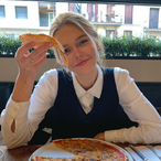 BigFudge521's Avatar