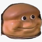 kappa_12's Avatar'