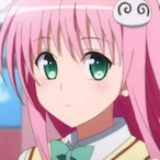 Faze_M1lkT's Avatar'