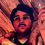 ISwngUB1hh's Avatar'