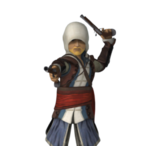 VityaPower's Avatar'