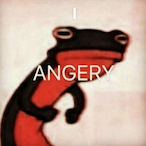 lvpecPR's Avatar'