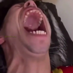 Cheeseloy7's Avatar'