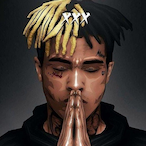 ORVD's Avatar'