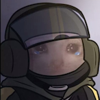 needmorezaza's Avatar'