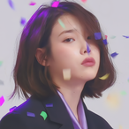 Takooyakii's Avatar'