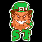 Shoonytoons's Avatar'