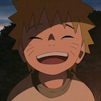Sentixca's Avatar'