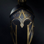 Kni8Wol4's Avatar'
