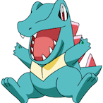 ScromtuousFungi's Avatar'