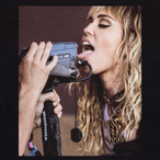 dianuschka's Avatar'