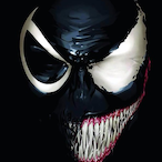 Erufookami's Avatar'