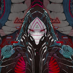 Hex_xx's Avatar'