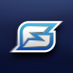 GZam_'s Avatar'