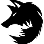 Phantom__Wolf's Avatar'
