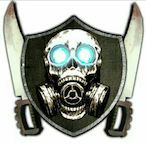 AmusedChair7722's Avatar'