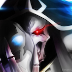 blankkismet's Avatar'